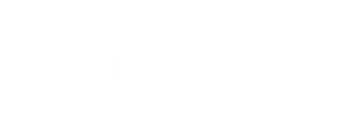 Cosmic Clothes Official