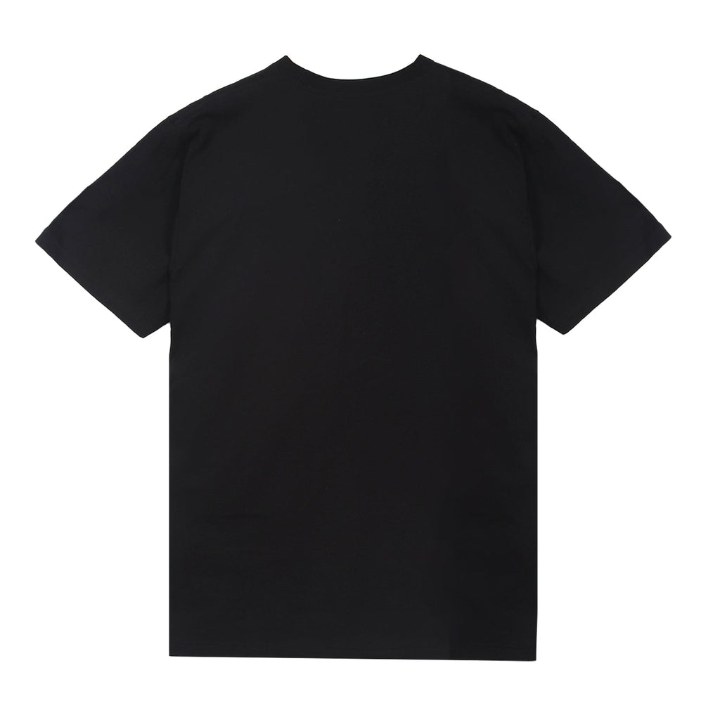 3D TYPE BLACK - Cosmic Clothes Official