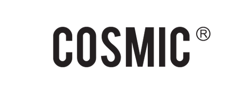 Cosmic Clothes Official