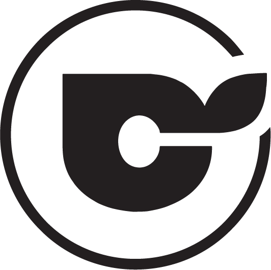 Cosmic Clothes Official logo