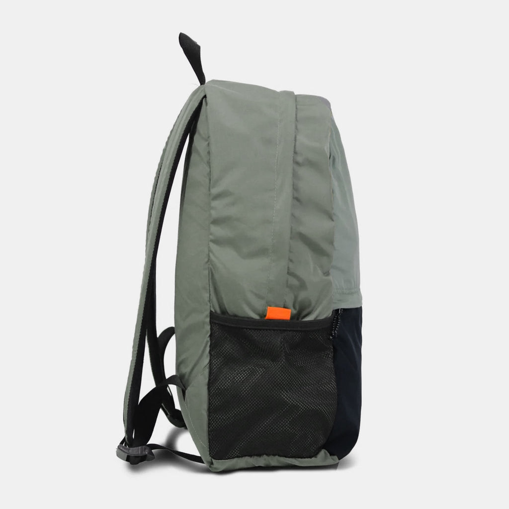 AINSLEY BLUE - Cosmic Clothes Official