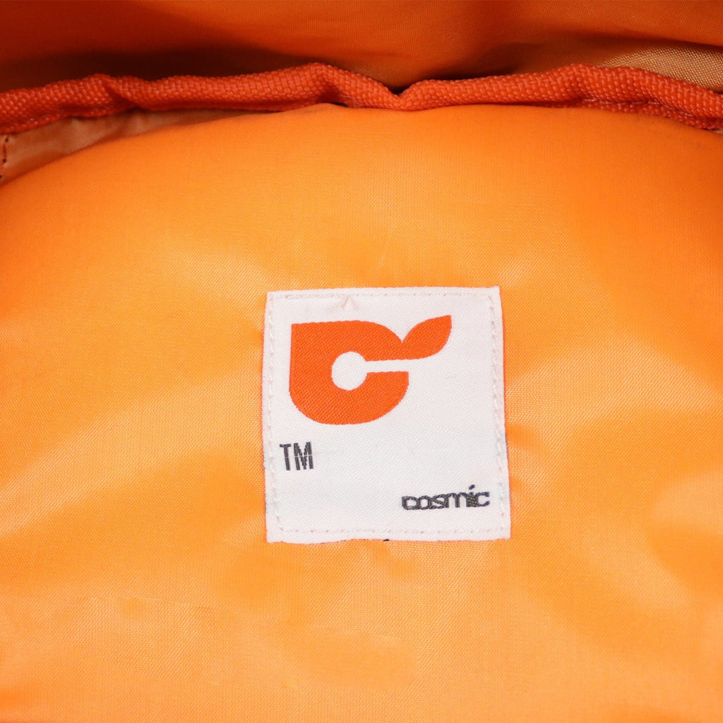 AINSLEY BLUE - Cosmic Clothes Official