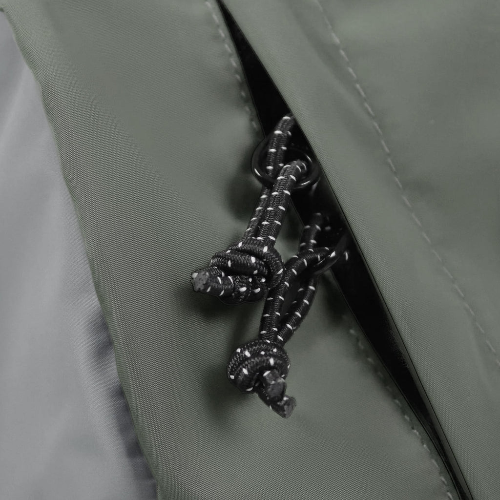 AINSLEY BLUE - Cosmic Clothes Official