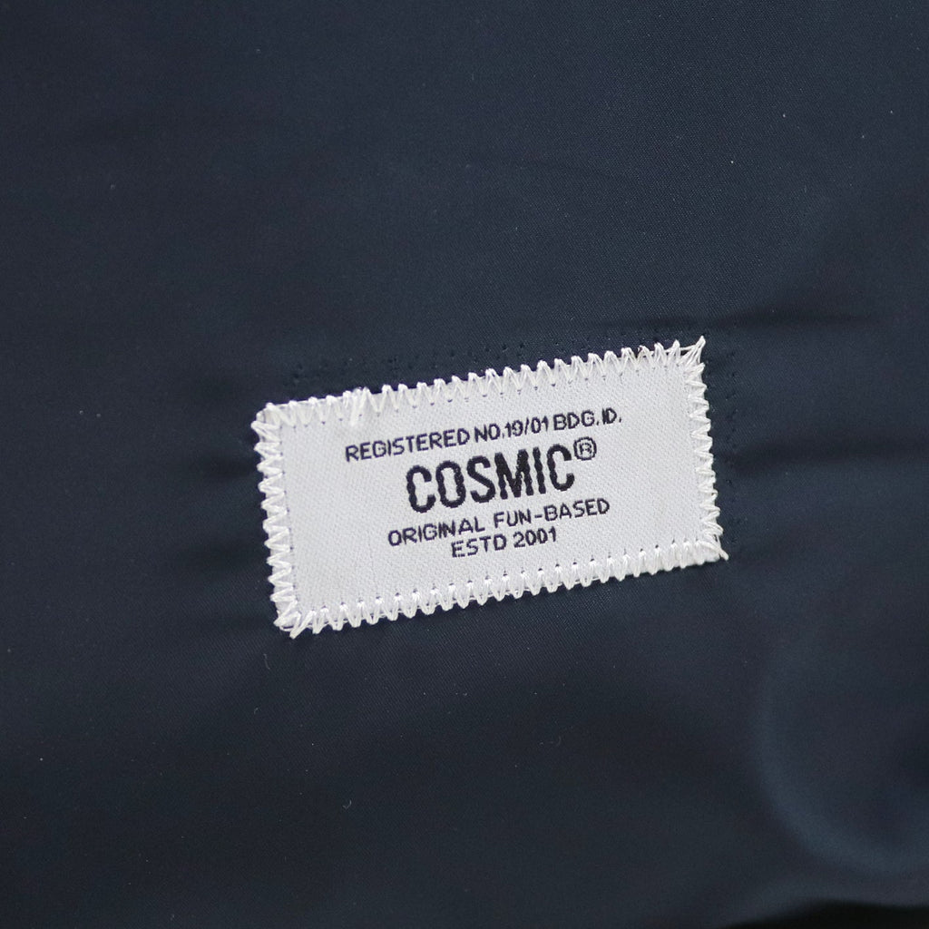 AINSLEY BLUE - Cosmic Clothes Official