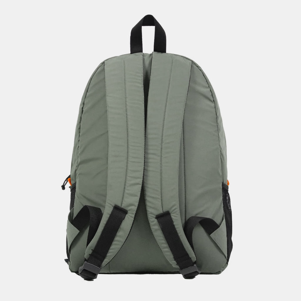 AINSLEY BLUE - Cosmic Clothes Official