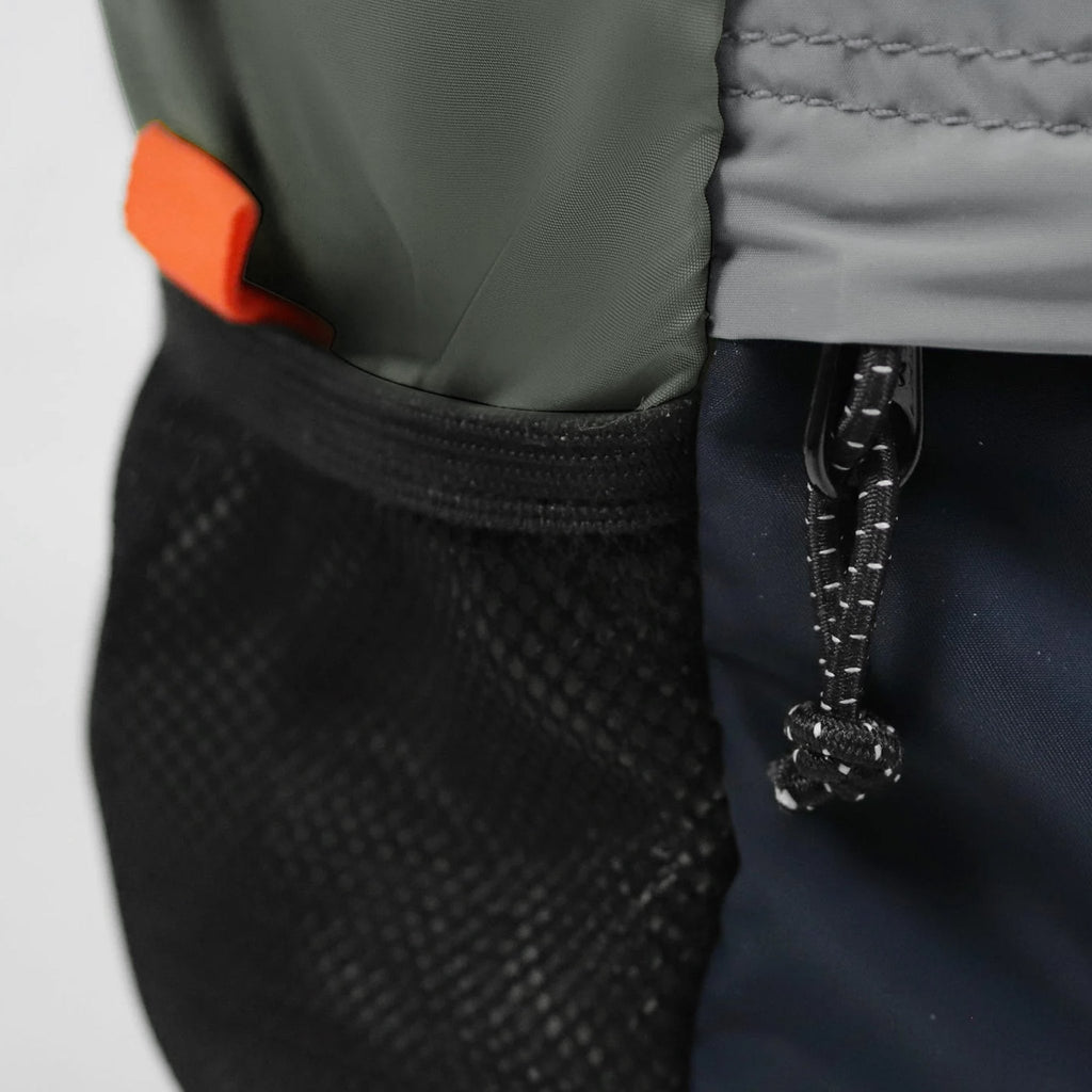 AINSLEY BLUE - Cosmic Clothes Official