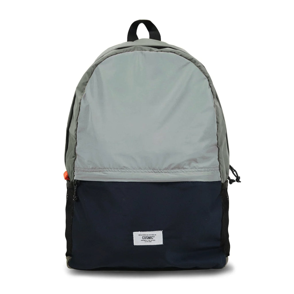 AINSLEY BLUE - Cosmic Clothes Official