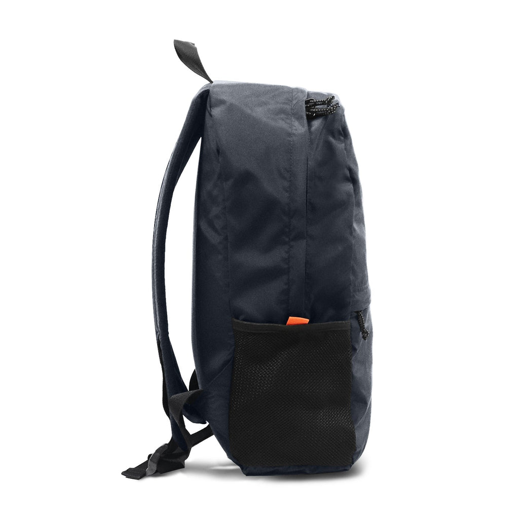 AINSLEY GREY - Cosmic Clothes Official