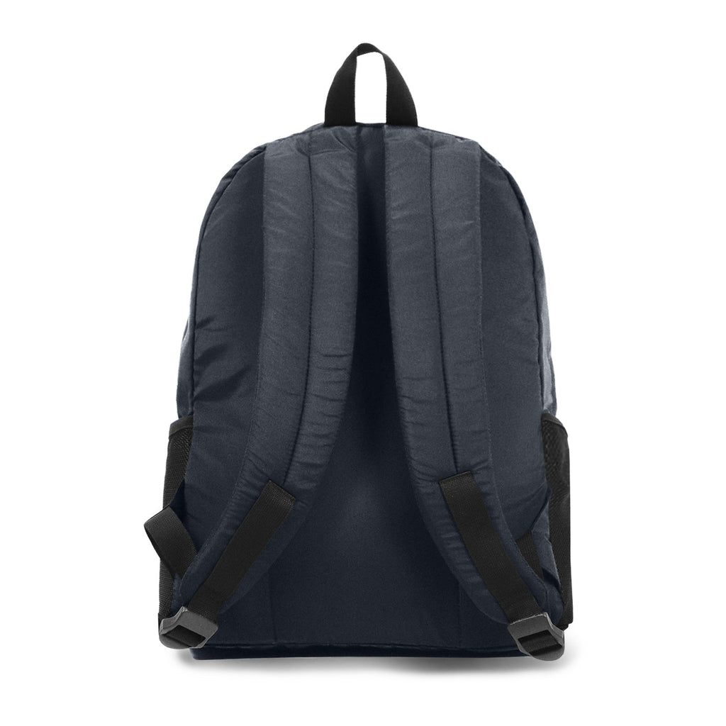 AINSLEY GREY - Cosmic Clothes Official