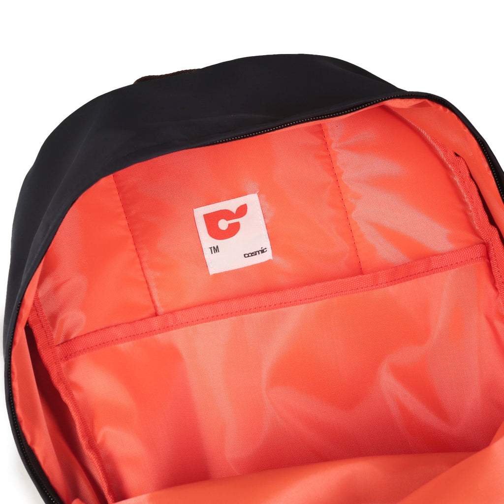 AINSLEY GREY - Cosmic Clothes Official