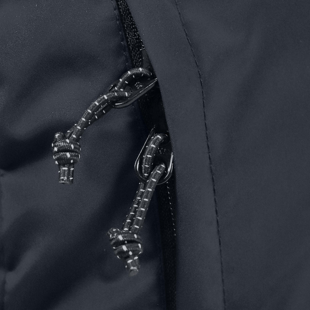 AINSLEY GREY - Cosmic Clothes Official