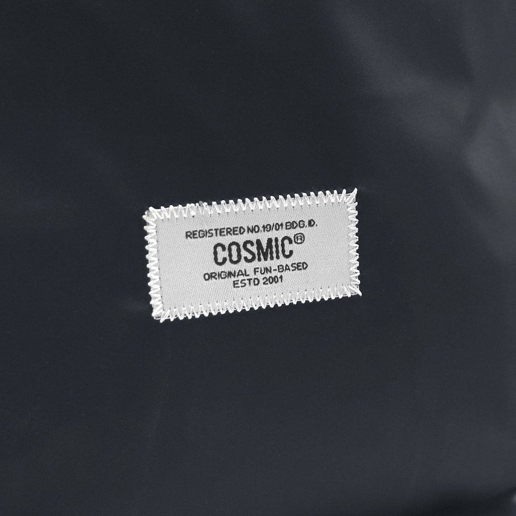 AINSLEY GREY - Cosmic Clothes Official