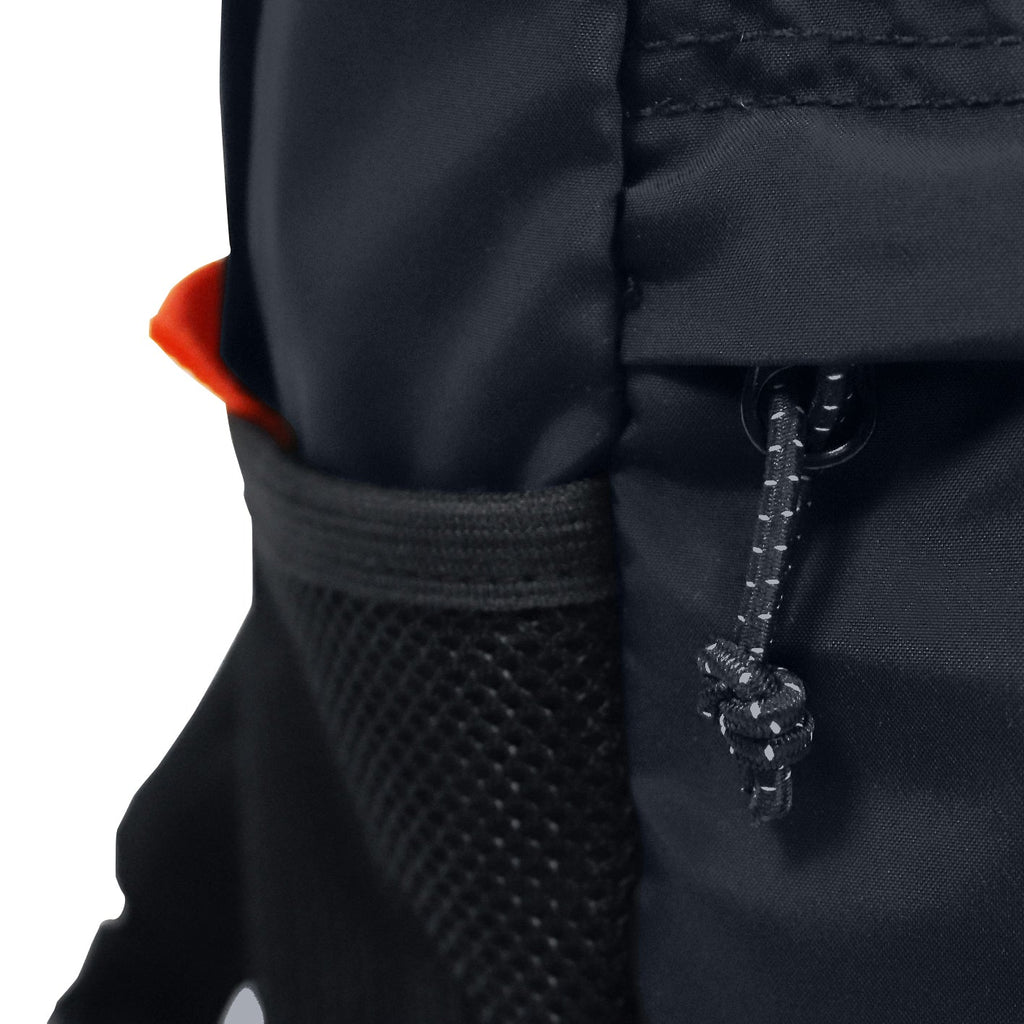 AINSLEY GREY - Cosmic Clothes Official