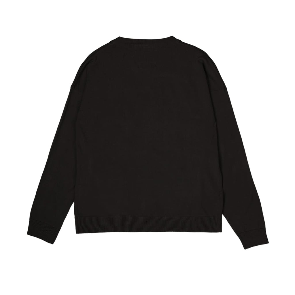 ALFON BLACK - Cosmic Clothes Official