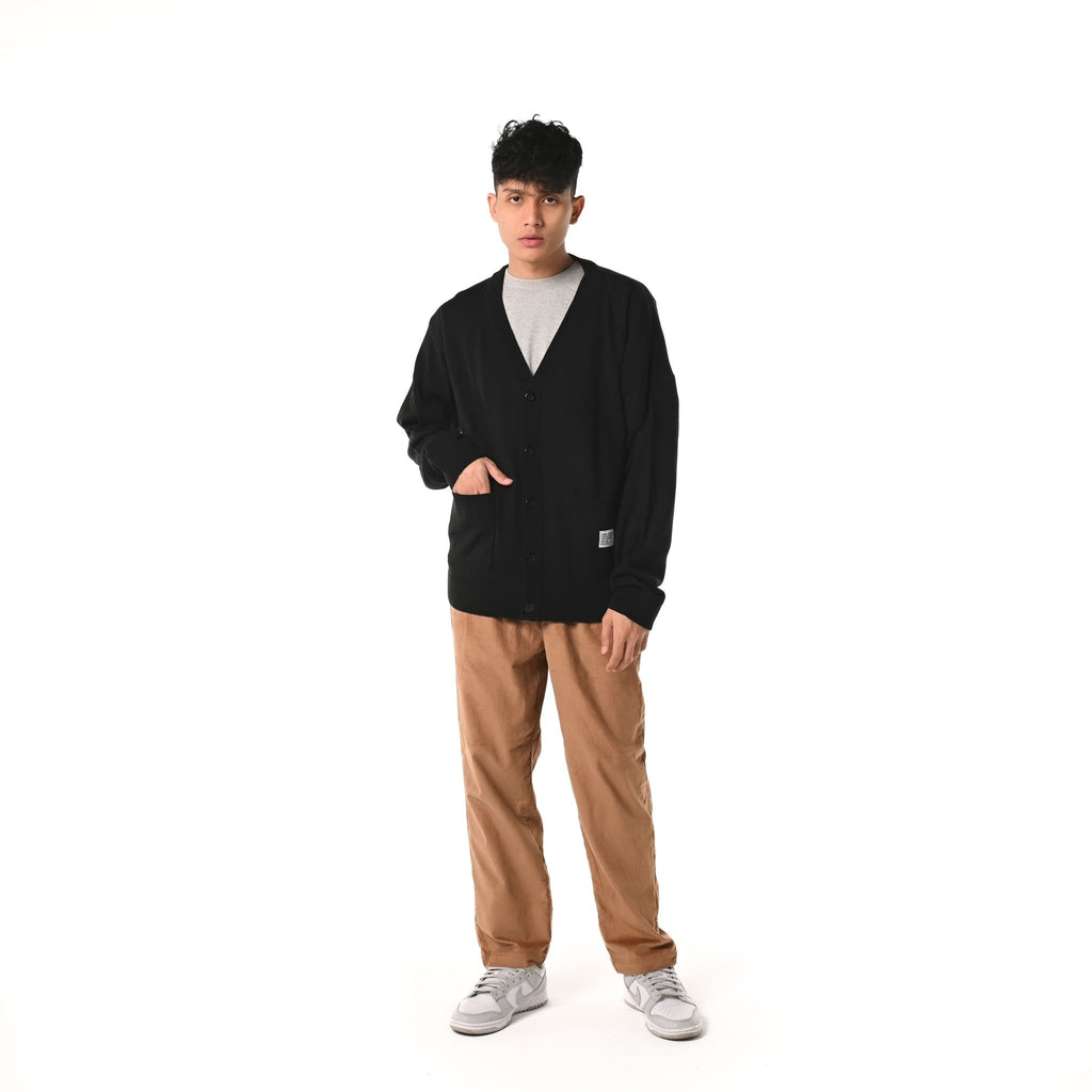 ALFON BLACK - Cosmic Clothes Official