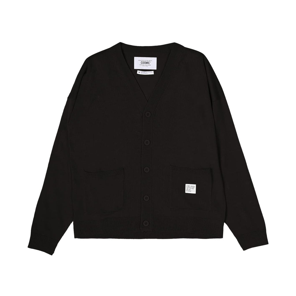 ALFON BLACK - Cosmic Clothes Official