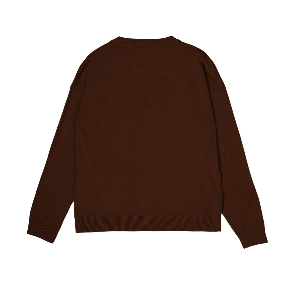 ALFON BROWN - Cosmic Clothes Official