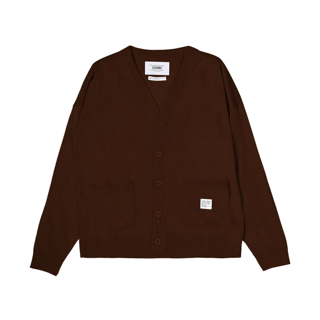 ALFON BROWN - Cosmic Clothes Official