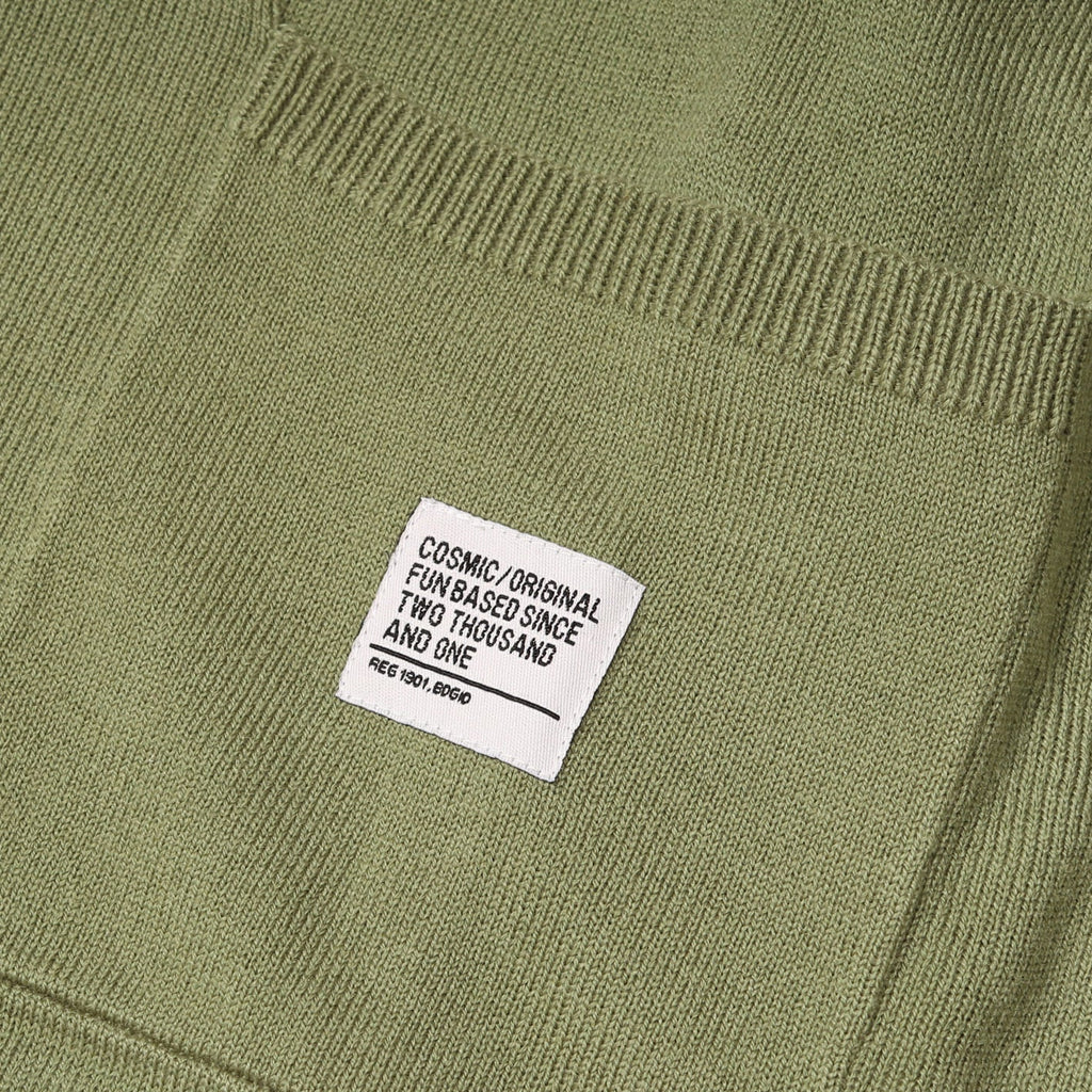 ALFON MINT - Cosmic Clothes Official