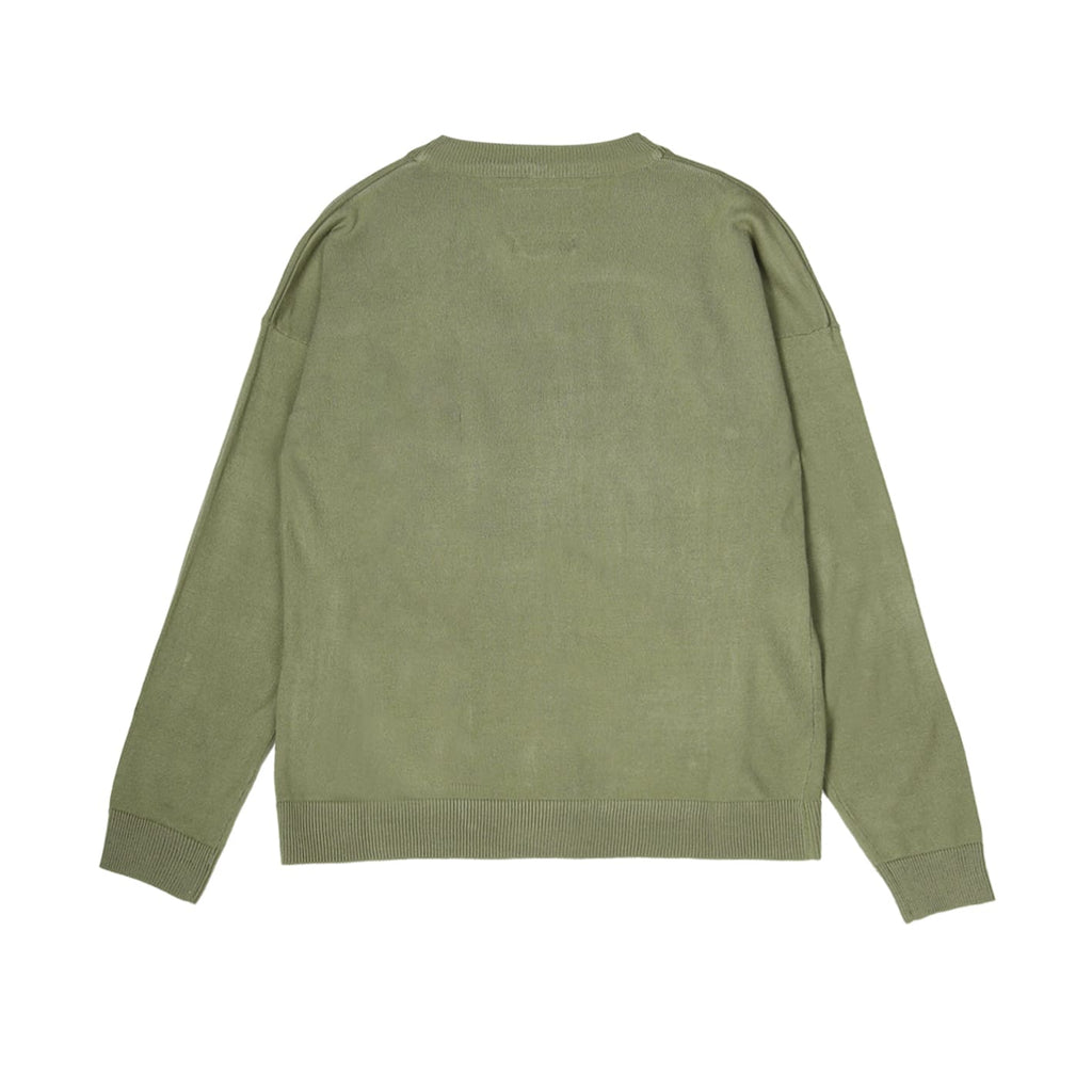 ALFON MINT - Cosmic Clothes Official