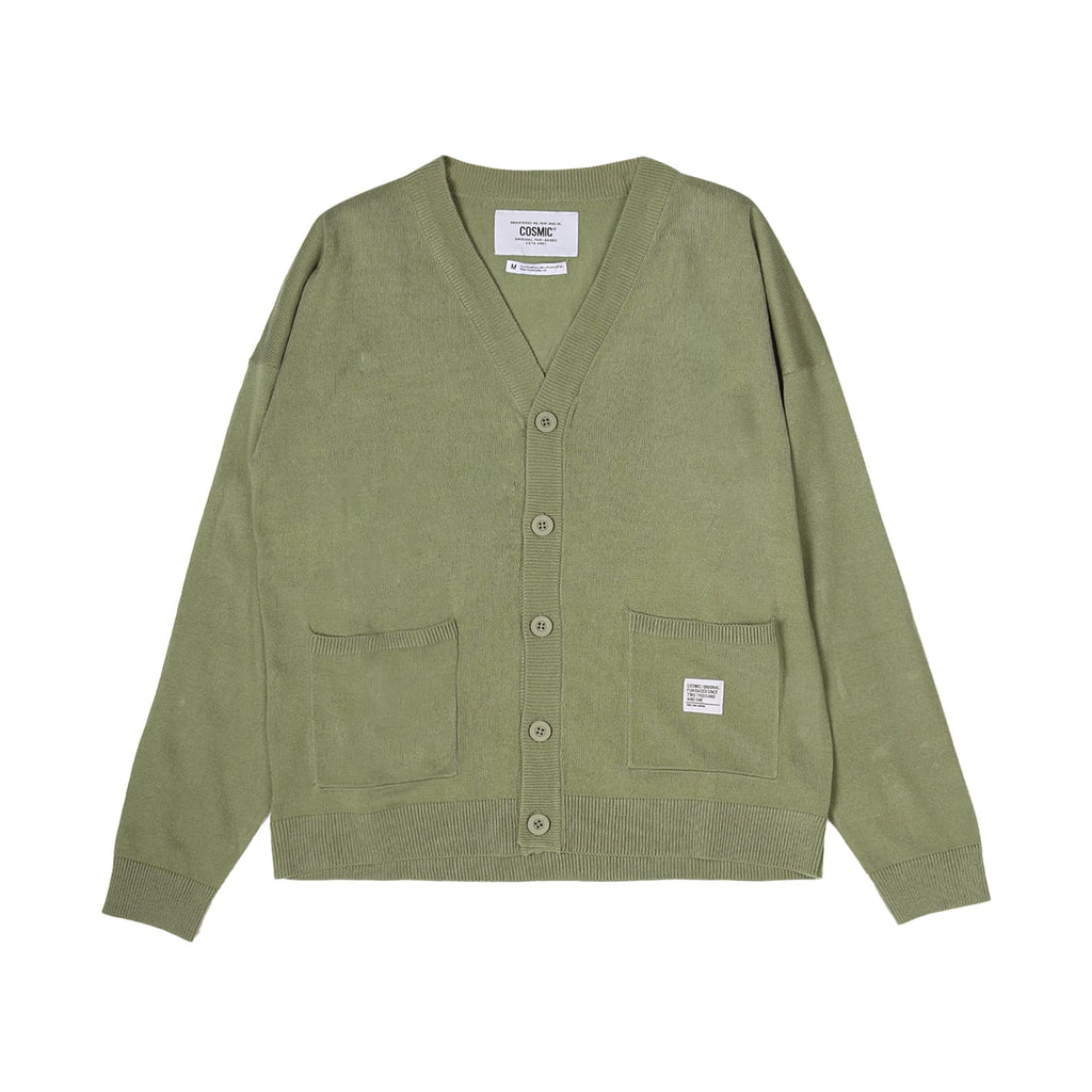 ALFON MINT - Cosmic Clothes Official