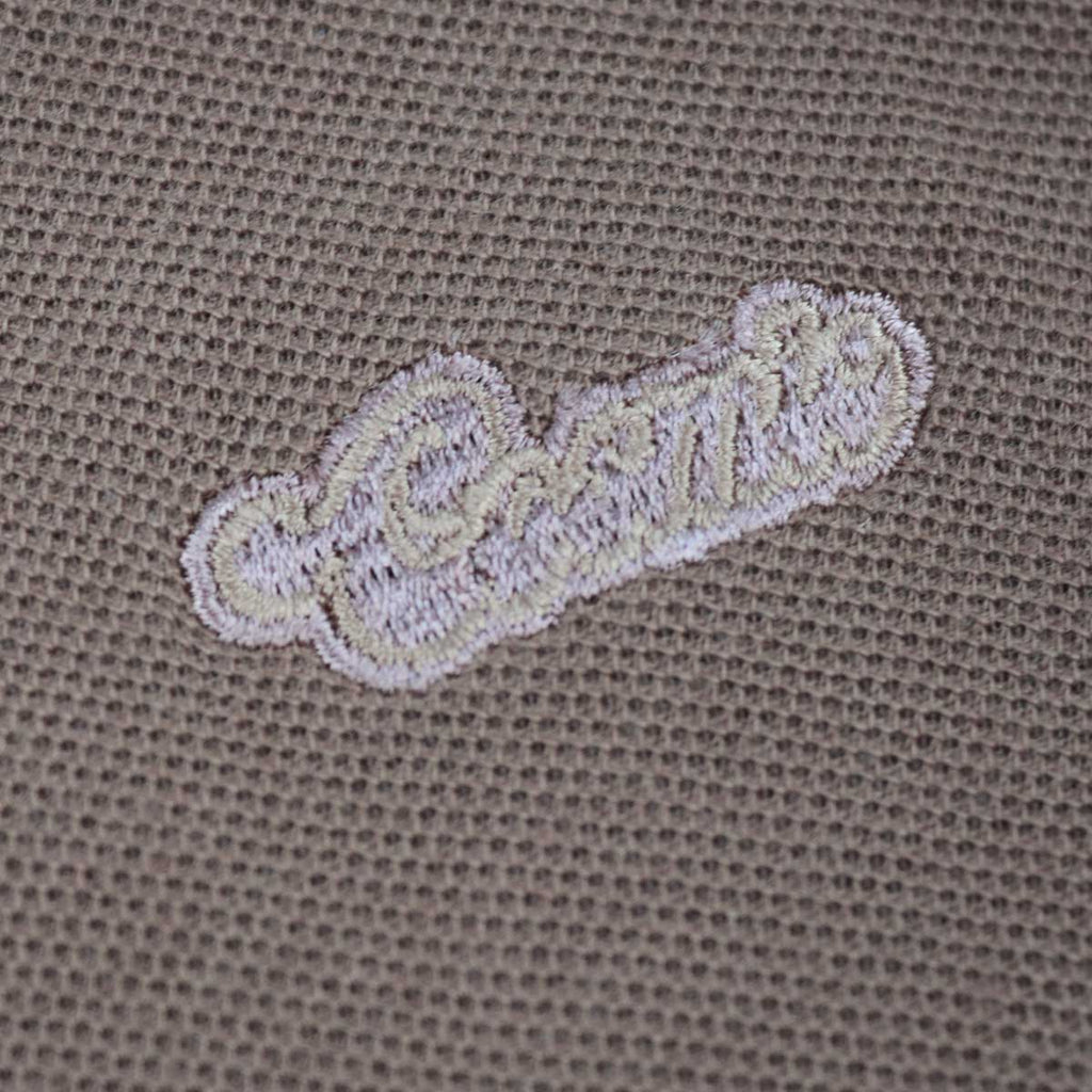 ALLENS - Cosmic Clothes Official