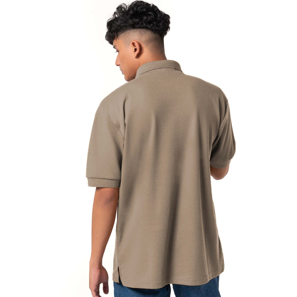 ALLENS - Cosmic Clothes Official