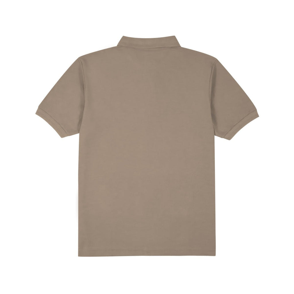 ALLENS - Cosmic Clothes Official