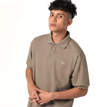 ALLENS - Cosmic Clothes Official