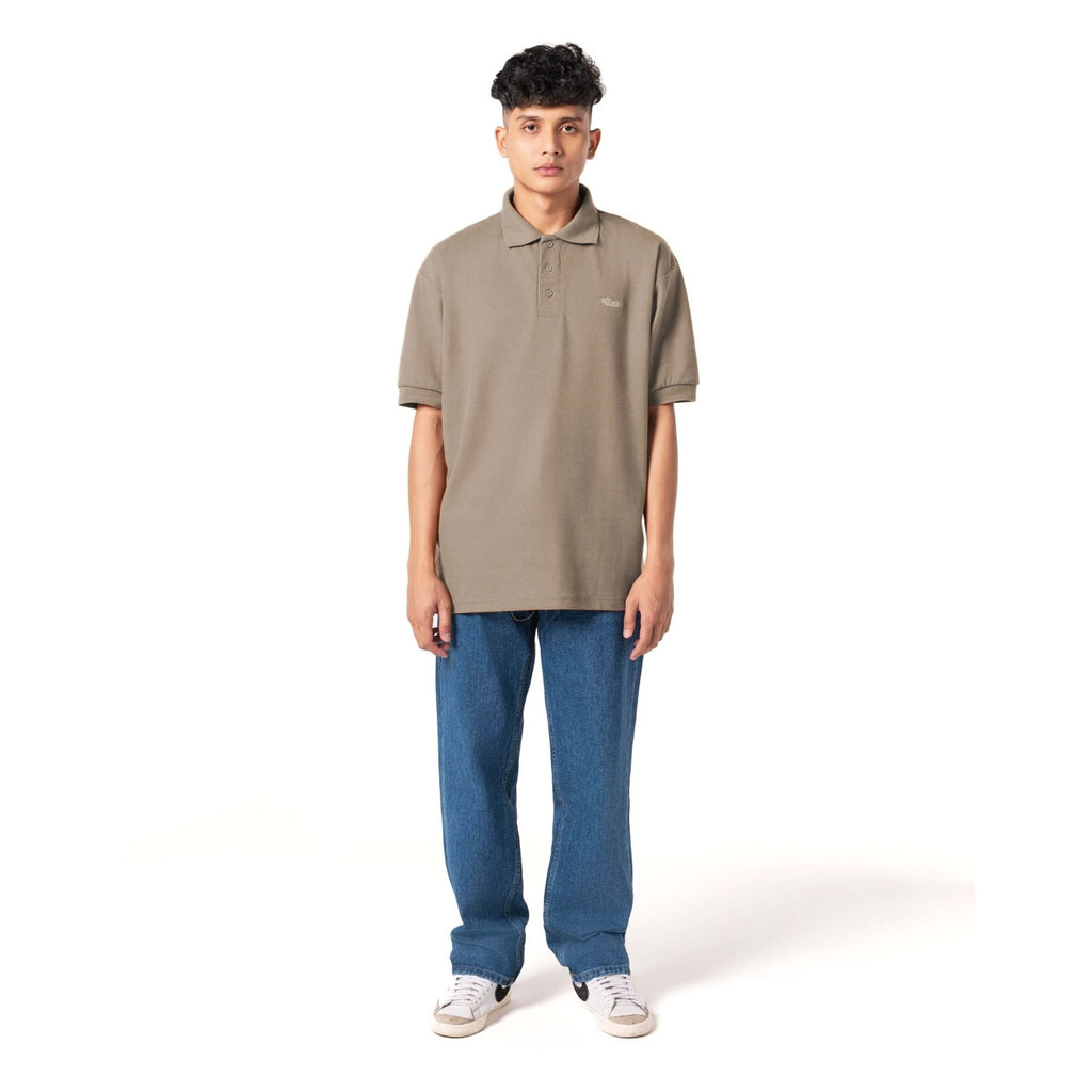 ALLENS - Cosmic Clothes Official