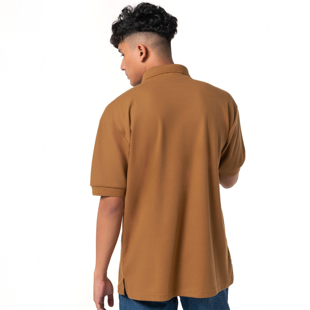 ALLENS BROWN - Cosmic Clothes Official