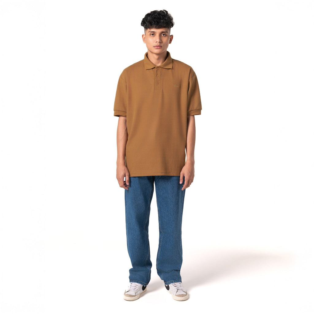 ALLENS BROWN - Cosmic Clothes Official