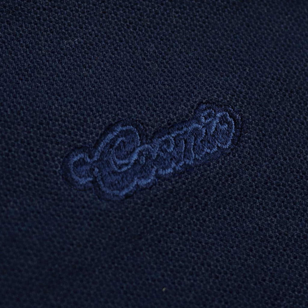 ALLENS NAVY - Cosmic Clothes Official