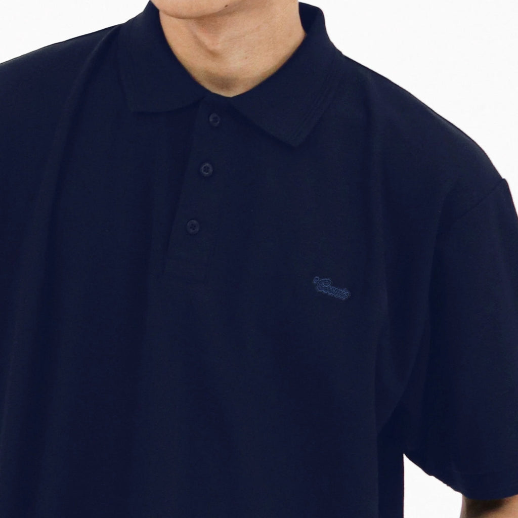 ALLENS NAVY - Cosmic Clothes Official