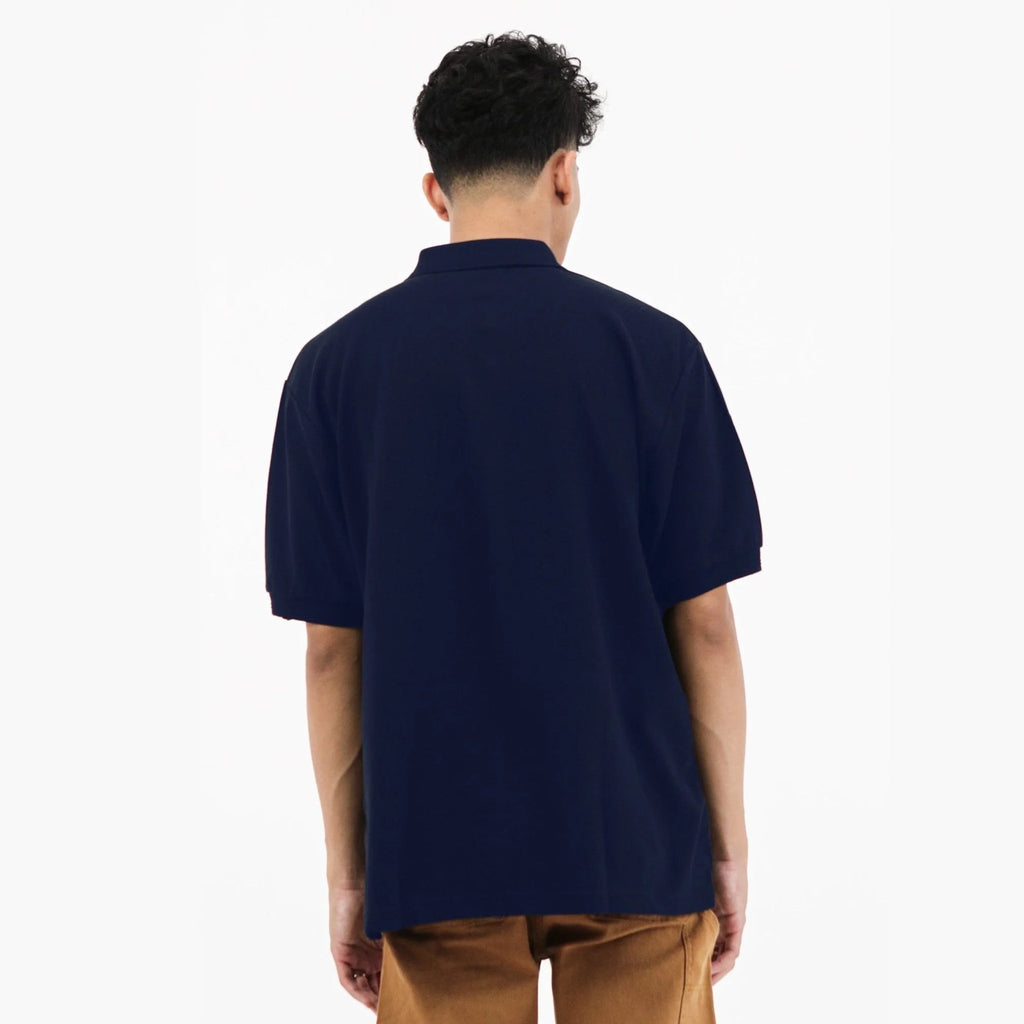 ALLENS NAVY - Cosmic Clothes Official