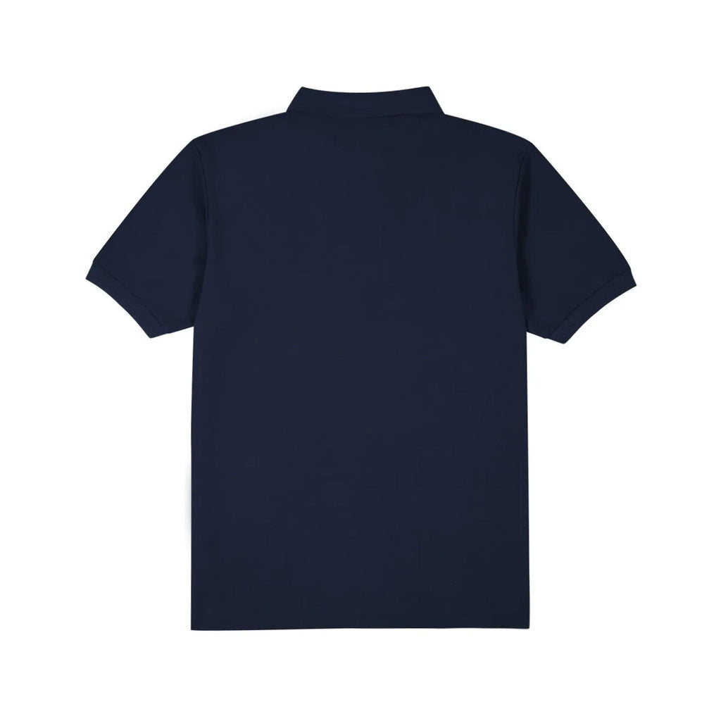 ALLENS NAVY - Cosmic Clothes Official