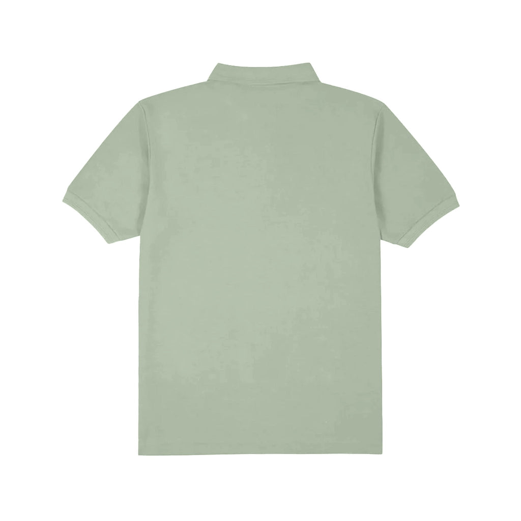 ALLENS SAGE - Cosmic Clothes Official