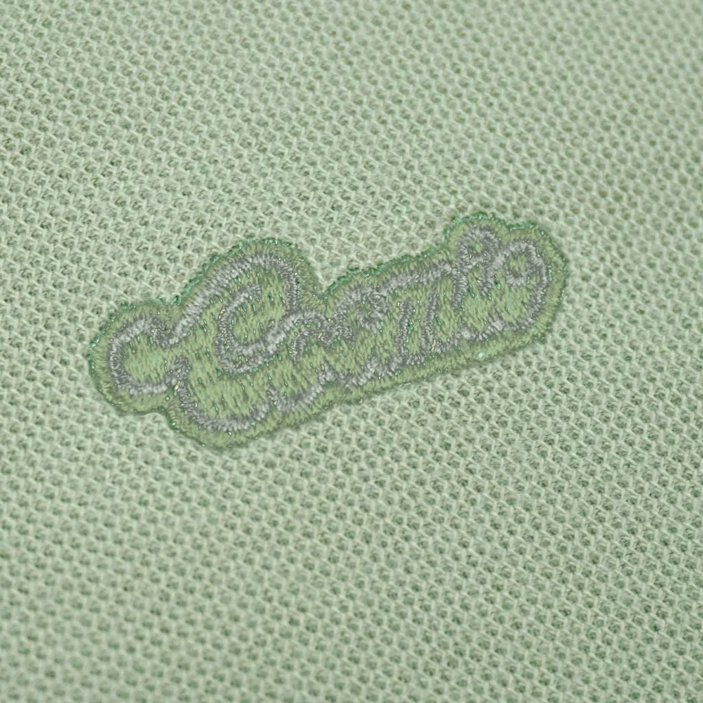 ALLENS SAGE - Cosmic Clothes Official