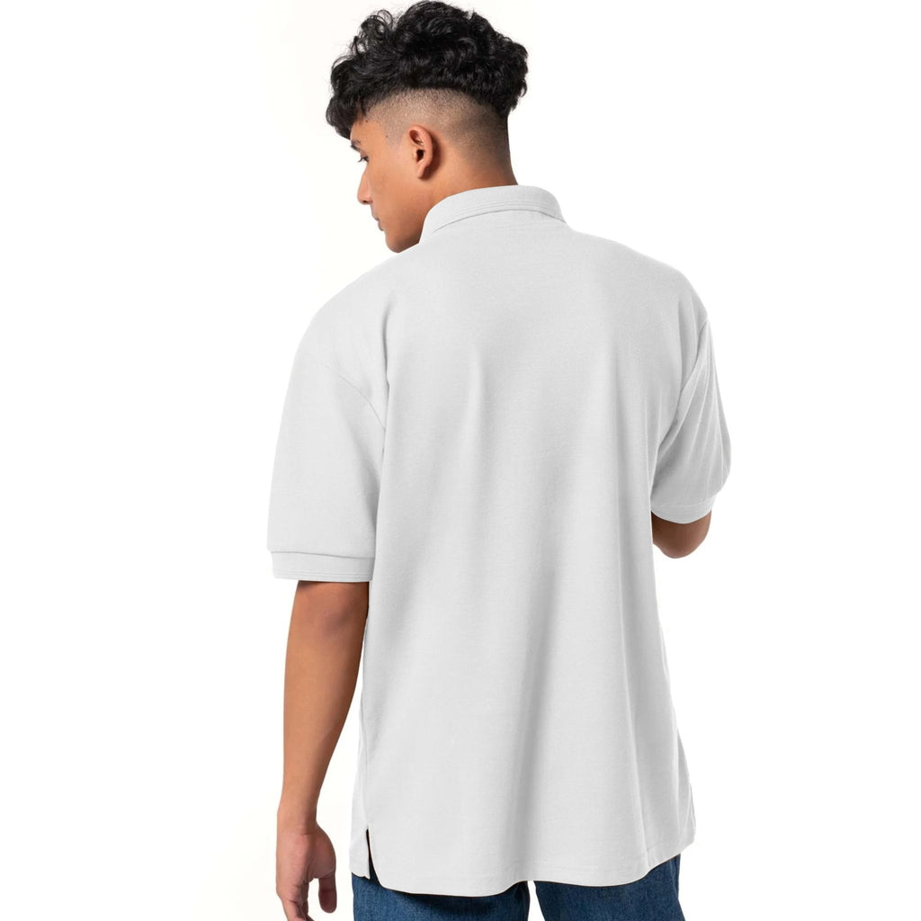 ALLENS WHITE - Cosmic Clothes Official