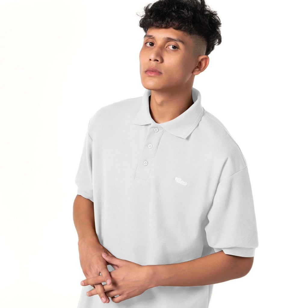 ALLENS WHITE - Cosmic Clothes Official