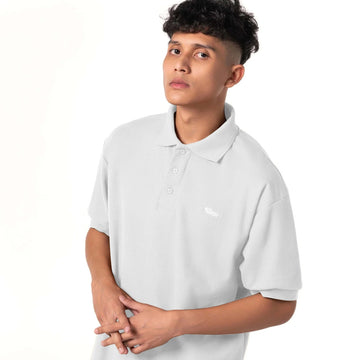 ALLENS WHITE - Cosmic Clothes Official