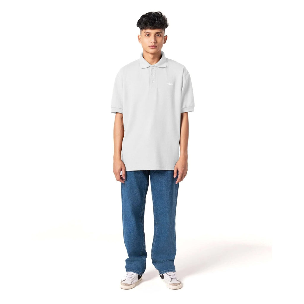 ALLENS WHITE - Cosmic Clothes Official