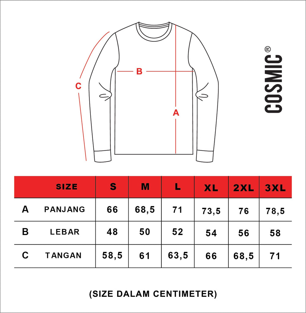 AVALONE WHITE - Cosmic Clothes Official