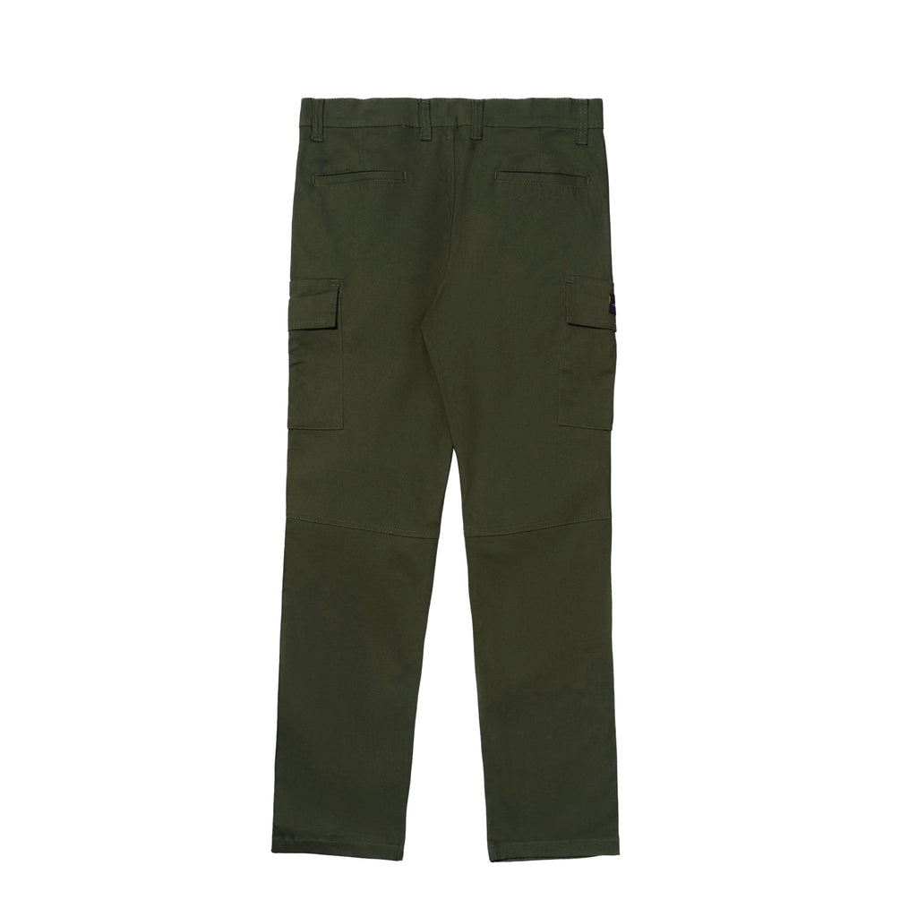 BAGNES ARMY - Cosmic Clothes Official