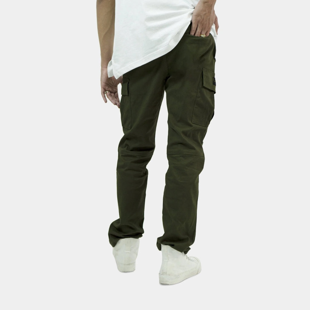 BAGNES ARMY - Cosmic Clothes Official