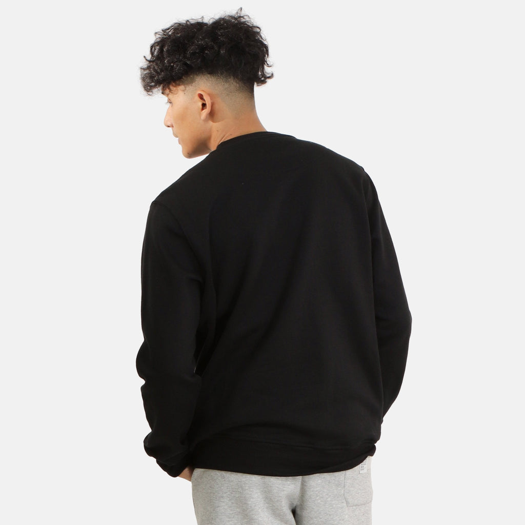 BANQUET BLACK - Cosmic Clothes Official