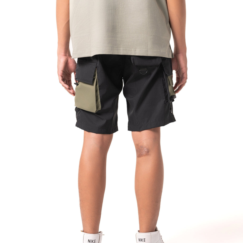 BARBOUR - Cosmic Clothes Official