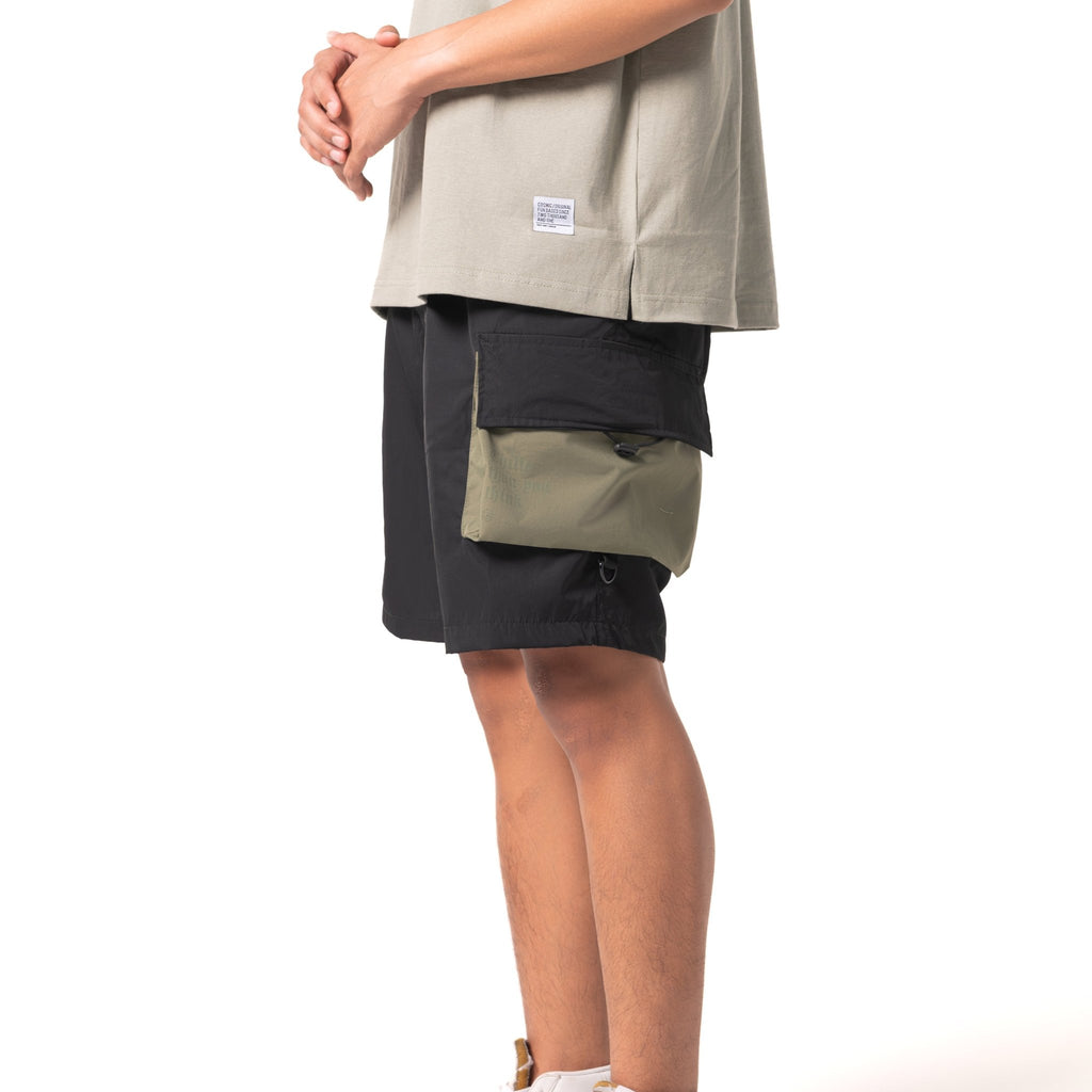 BARBOUR - Cosmic Clothes Official