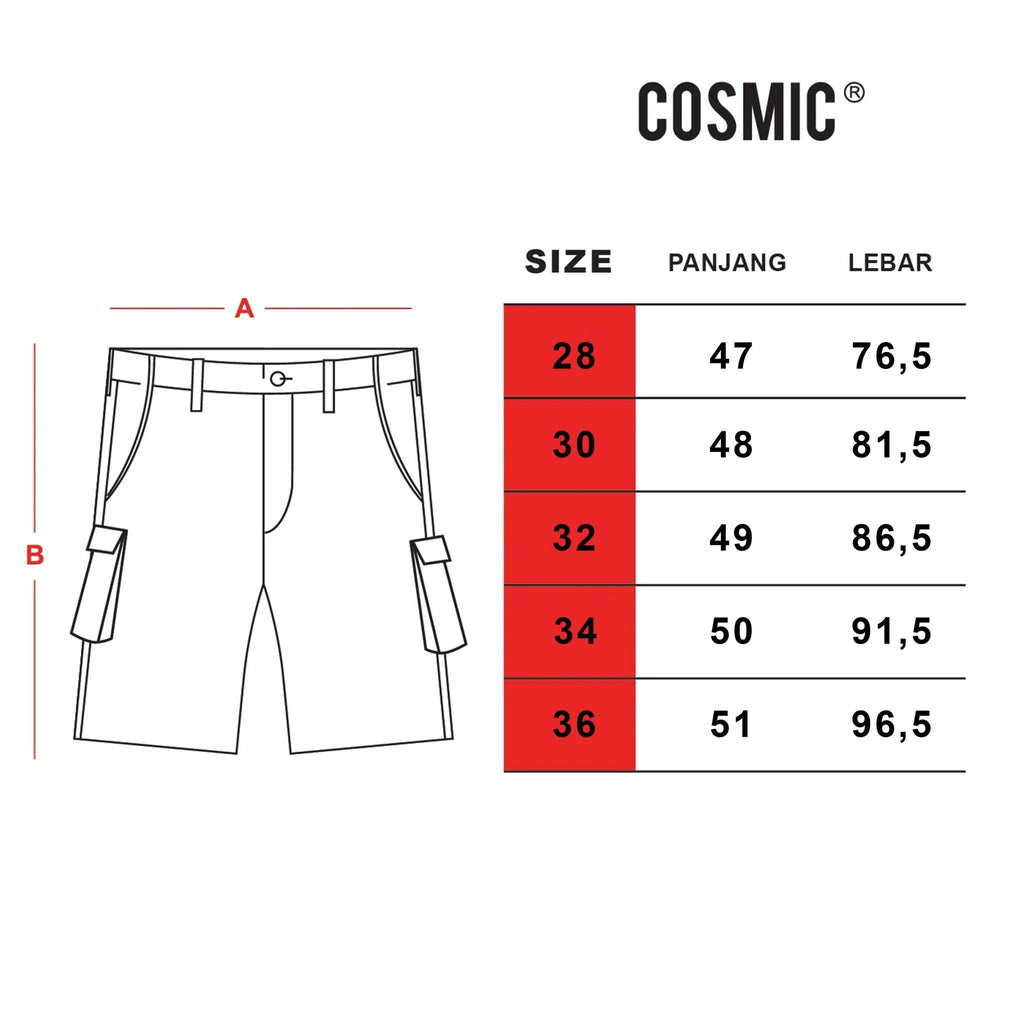 BEEZLE ARMY - Cosmic Clothes Official