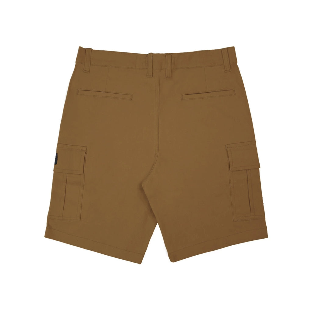 BEEZLE KHAKY - Cosmic Clothes Official